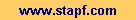www.stapf.com