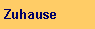 Zuhause