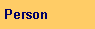 Person
