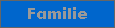 Familie