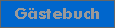 Gstebuch