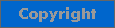 Copyright